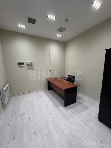 Сдаётся  объект 60 м², м. Низами, photo 5 from 14