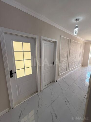 Satılır 3 otaqlı köhnə tikili 85 m², Həzi Aslanov m., photo 7 from 31