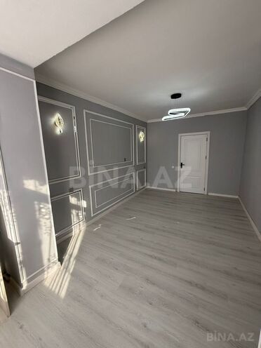 Satılır 3 otaqlı köhnə tikili 85 m², Həzi Aslanov m., photo 6 from 31