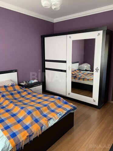 Продаётся 4-комн. дом/дача 100 м², photo 21 from 23