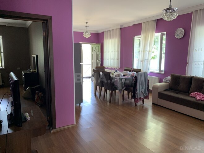 Продаётся 4-комн. дом/дача 100 м², photo 19 from 23