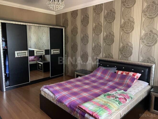 Продаётся 4-комн. дом/дача 100 м², photo 14 from 23