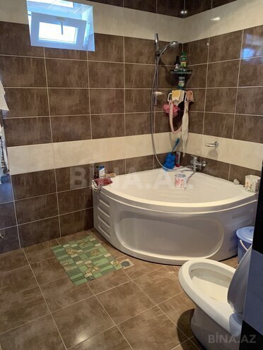 Продаётся 4-комн. дом/дача 100 м², photo 12 from 23