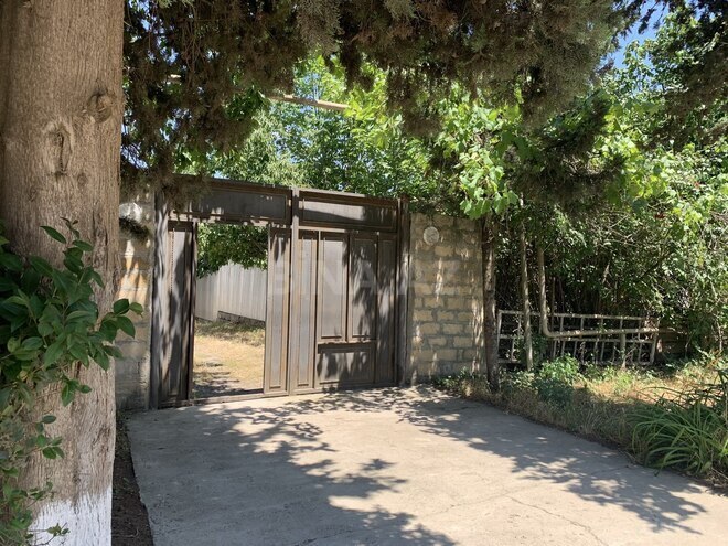 Продаётся 4-комн. дом/дача 100 м², photo 3 from 23