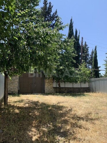 Продаётся 4-комн. дом/дача 100 м², photo 7 from 23