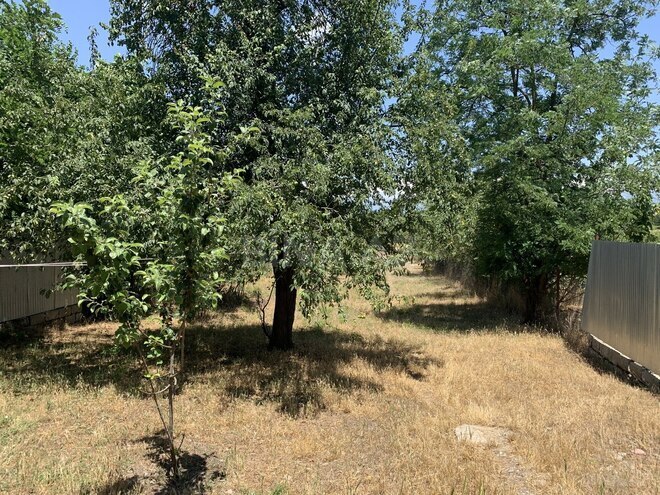 Продаётся 4-комн. дом/дача 100 м², photo 5 from 23