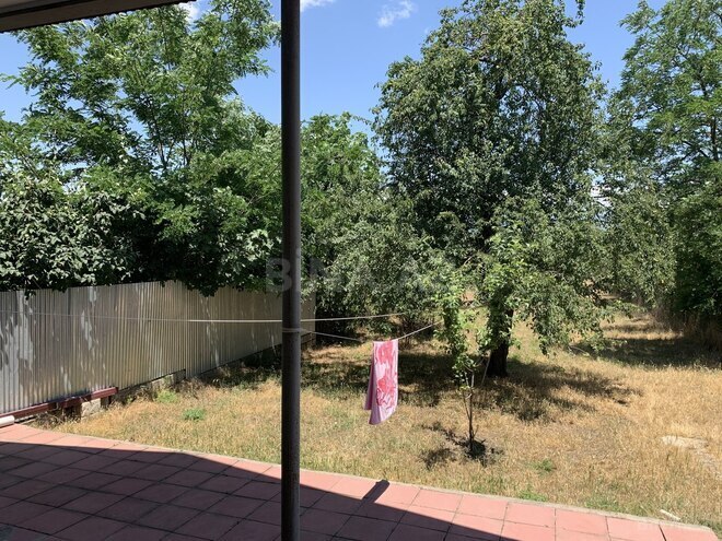 Продаётся 4-комн. дом/дача 100 м², photo 11 from 23