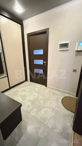 Satılır 2 otaqlı köhnə tikili 65 m², Azadlıq Prospekti m., photo 9 from 18