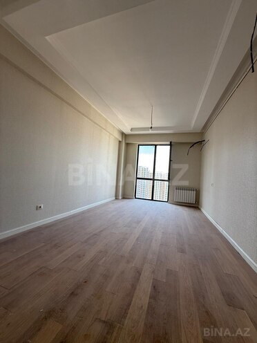 Продаётся 2-комн. новостройка 50 м², Ясамальский р., photo 5 from 17