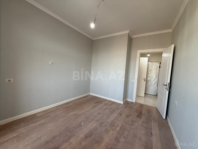 Продаётся 2-комн. новостройка 50 м², Ясамальский р., photo 7 from 17
