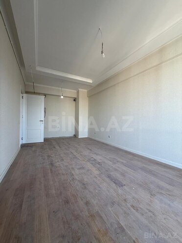 Продаётся 2-комн. новостройка 50 м², Ясамальский р., photo 6 from 17