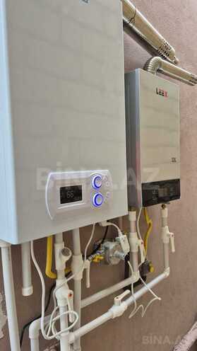 Продаётся 4-комн. дом/дача 120 м², пос. Сарай, photo 20 from 22