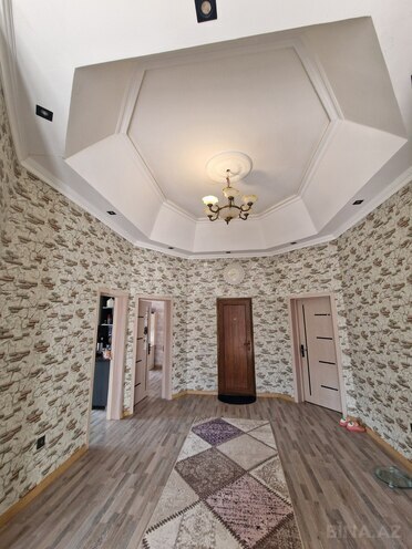 Продаётся 4-комн. дом/дача 135 м², пос. Забрат, photo 13 from 16