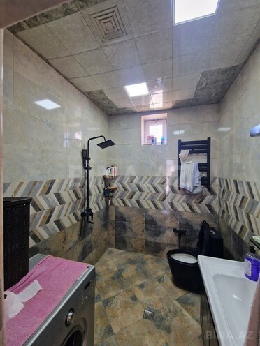 Продаётся 4-комн. дом/дача 135 м², пос. Забрат, photo 15 from 16