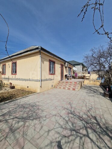 Продаётся 4-комн. дом/дача 135 м², пос. Забрат, photo 4 from 16