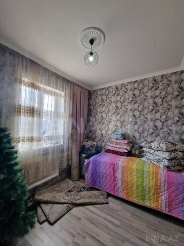 Продаётся 4-комн. дом/дача 135 м², пос. Забрат, photo 14 from 16