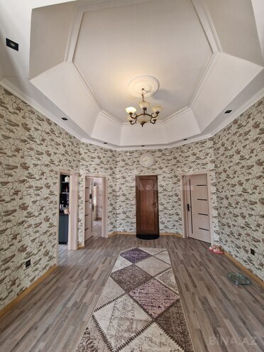 Продаётся 4-комн. дом/дача 135 м², пос. Забрат, photo 12 from 16