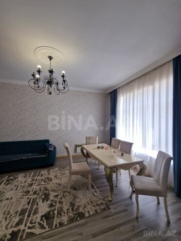 Продаётся 4-комн. дом/дача 135 м², пос. Забрат, photo 10 from 16