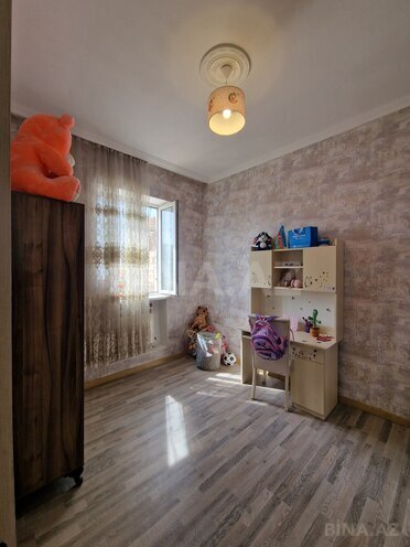 Продаётся 4-комн. дом/дача 135 м², пос. Забрат, photo 8 from 16