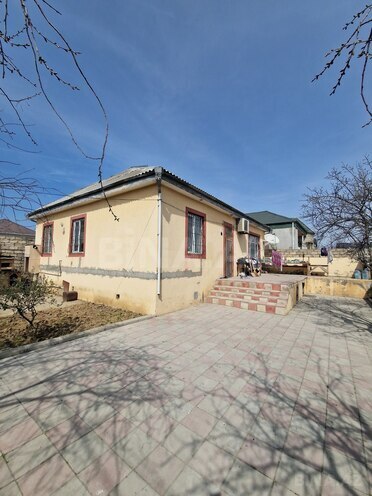 Продаётся 4-комн. дом/дача 135 м², пос. Забрат, photo 7 from 16