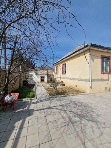 Продаётся 4-комн. дом/дача 135 м², пос. Забрат, photo 6 from 16