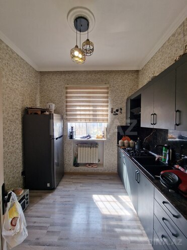 Продаётся 4-комн. дом/дача 135 м², пос. Забрат, photo 11 from 16