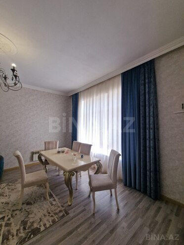 Продаётся 4-комн. дом/дача 135 м², пос. Забрат, photo 9 from 16