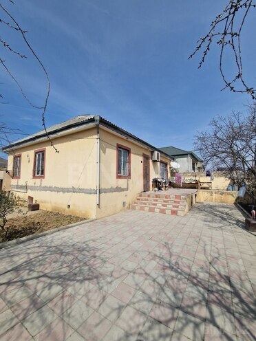 Продаётся 4-комн. дом/дача 135 м², пос. Забрат, photo 3 from 16