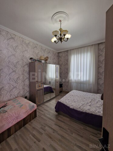 Продаётся 4-комн. дом/дача 135 м², пос. Забрат, photo 5 from 16