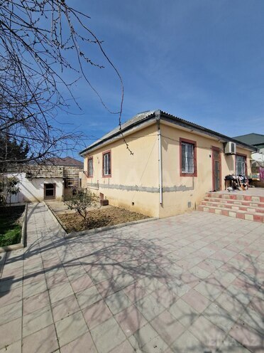 Продаётся 4-комн. дом/дача 135 м², пос. Забрат, photo 1 from 16