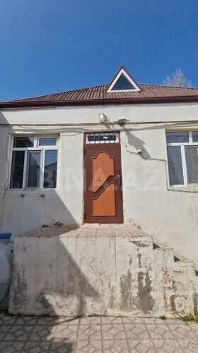 Продаётся 3-комн. дом/дача 84 м², пос. Забрат, photo 7 from 14