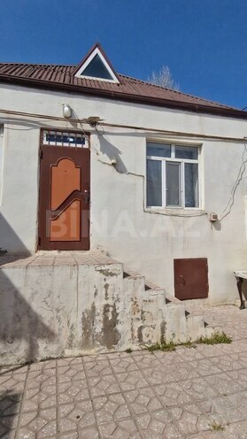 Продаётся 3-комн. дом/дача 84 м², пос. Забрат, photo 6 from 14