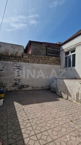 Продаётся 3-комн. дом/дача 84 м², пос. Забрат, photo 4 from 14