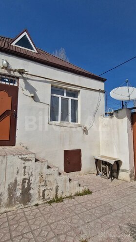 Продаётся 3-комн. дом/дача 84 м², пос. Забрат, photo 1 from 14