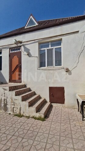 Продаётся 3-комн. дом/дача 84 м², пос. Забрат, photo 5 from 14