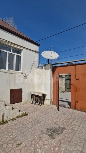 Продаётся 3-комн. дом/дача 84 м², пос. Забрат, photo 3 from 14