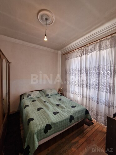Продаётся 3-комн. дом/дача 84 м², пос. Забрат, photo 8 from 14