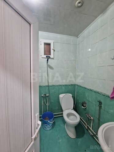 Продаётся 3-комн. дом/дача 84 м², пос. Забрат, photo 13 from 14