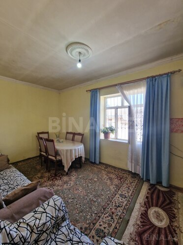 Продаётся 3-комн. дом/дача 84 м², пос. Забрат, photo 10 from 14