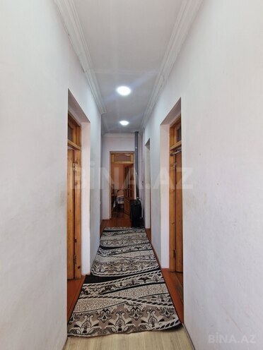 Продаётся 3-комн. дом/дача 84 м², пос. Забрат, photo 11 from 14