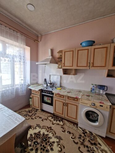 Продаётся 3-комн. дом/дача 84 м², пос. Забрат, photo 12 from 14