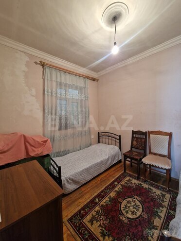 Продаётся 3-комн. дом/дача 84 м², пос. Забрат, photo 9 from 14