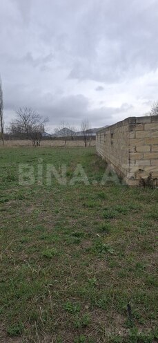Satılır 3 otaqlı həyət evi/bağ evi 70 m², photo 7 from 16