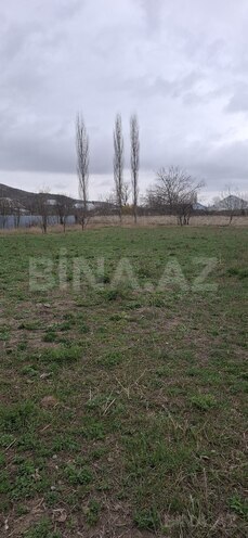 Satılır 3 otaqlı həyət evi/bağ evi 70 m², photo 8 from 16