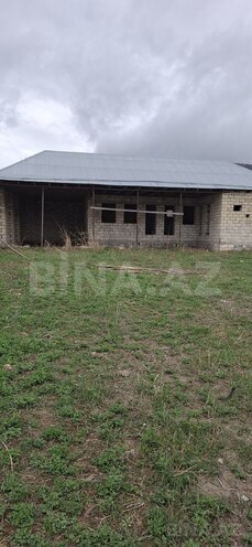 Satılır 3 otaqlı həyət evi/bağ evi 70 m², photo 3 from 16