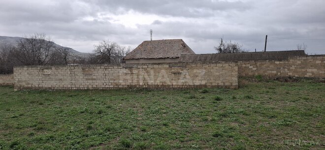 Satılır 3 otaqlı həyət evi/bağ evi 70 m², photo 9 from 16