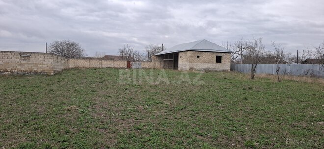 Satılır 3 otaqlı həyət evi/bağ evi 70 m², photo 10 from 16