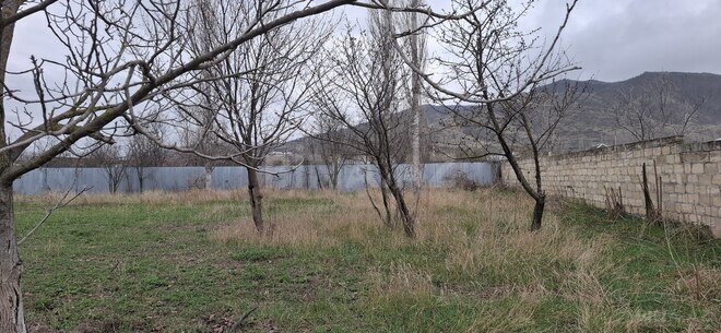 Satılır 3 otaqlı həyət evi/bağ evi 70 m², photo 13 from 16