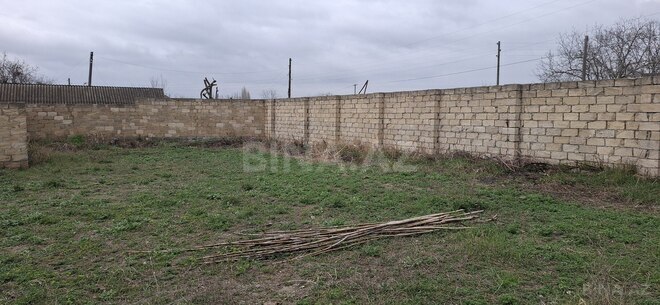 Satılır 3 otaqlı həyət evi/bağ evi 70 m², photo 14 from 16