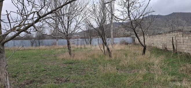 Satılır 3 otaqlı həyət evi/bağ evi 70 m², photo 12 from 16